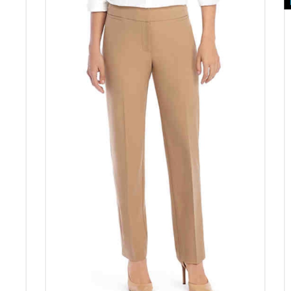 NWT! Dress Pant, The Limited